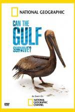 Watch Can The Gulf Survive Viooz