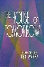 Watch The House of Tomorrow Viooz