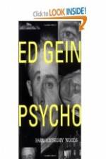 Watch Ed Gein - Psycho Viooz