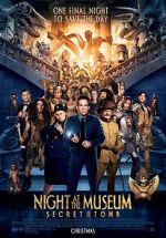Watch Night at the Museum: Secret of the Tomb Viooz