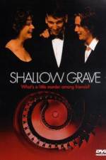Watch Shallow Grave Viooz