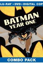 Watch Batman Year One Viooz