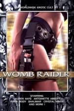 Watch Womb Raider Viooz
