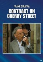 Watch Contract on Cherry Street Viooz