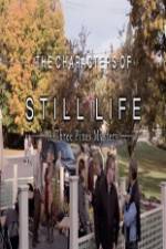 Watch Still Life A Three Pines Mystery Viooz
