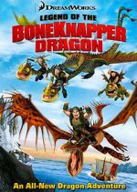 Watch Legend of the Boneknapper Dragon (TV Short 2010) Viooz