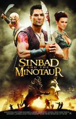 Watch Sinbad and the Minotaur Viooz