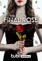 Watch The Final Rose Viooz