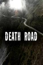Watch Death Road Viooz