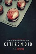 Watch Citizen Bio Viooz