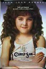 Watch Curly Sue Viooz