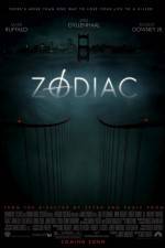 Watch Zodiac Viooz
