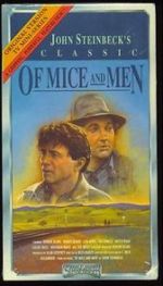 Watch Of Mice and Men Viooz