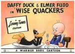 Watch Wise Quackers (Short 1949) Viooz