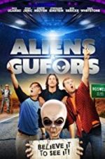 Watch Aliens & Gufors Viooz