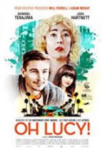 Watch Oh Lucy! Viooz