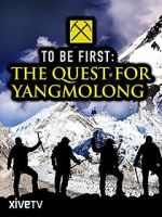 Watch To Be First: The Quest for Yangmolong Viooz