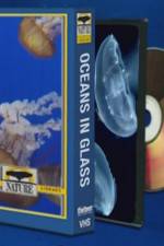 Watch NATURE: Oceans in Glass Viooz