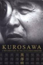 Watch Kurosawa Viooz