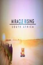 Watch Miracle Rising South Africa Viooz