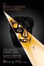 Watch The EE British Academy Film Awards Viooz