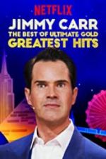 Watch Jimmy Carr: The Best of Ultimate Gold Greatest Hits Viooz
