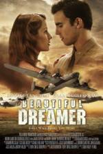 Watch Beautiful Dreamer Viooz