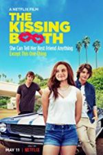Watch The Kissing Booth Viooz