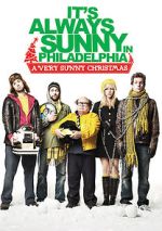Watch It\'s Always Sunny in Philadelphia: A Very Sunny Christmas Viooz