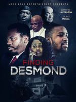 Watch Finding Desmond Viooz