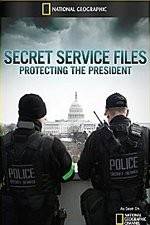 Watch National Geographic: Secret Service Files: Protecting the President Viooz