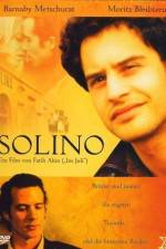Watch Solino Viooz