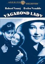 Watch Vagabond Lady Viooz