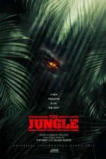 Watch The Jungle Viooz