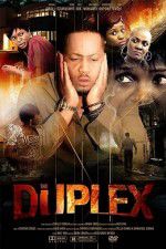 Watch The Duplex Viooz