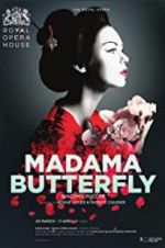Watch The Royal Opera House: Madama Butterfly Viooz