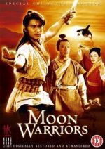 Watch Moon Warriors Viooz