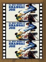 Watch Shanghai Joe Viooz