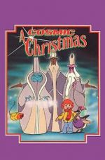 Watch A Cosmic Christmas (TV Short 1977) Viooz