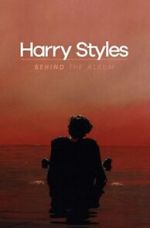 Watch Harry Styles: Behind the Album Viooz