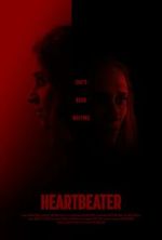 Watch Heartbeater (Short 2022) Viooz