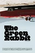 Watch The Green Rabbit & The Ice Cream Girl Viooz