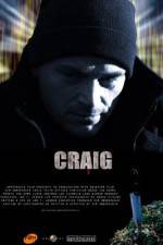 Watch Craig Viooz