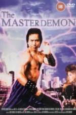 Watch The Master Demon Viooz