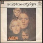 Watch ABBA: Voulez-Vous Viooz