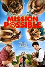 Watch Mission Possible Viooz