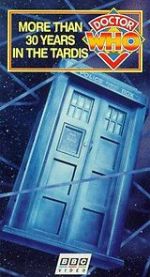 Watch Doctor Who: 30 Years in the Tardis Viooz