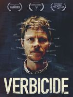 Watch Verbicide (Short 2020) Viooz
