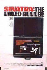 Watch The Naked Runner Viooz