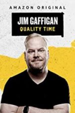 Watch Jim Gaffigan: Quality Time Viooz